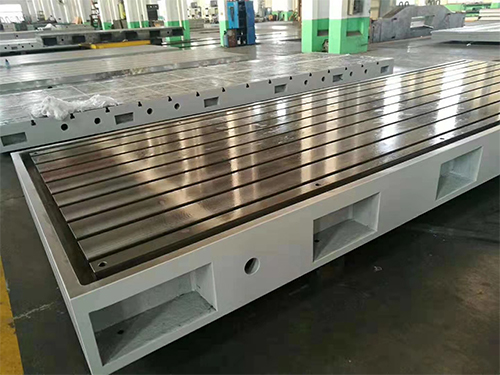 工量具